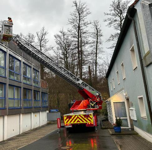 IMG-20230218-WA0015 zugeschnitten groß.jpg